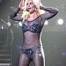 Britney Spears Piece of Me Las Vegas Tour Leg 07 February 25 2015 06273
