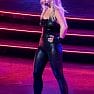 Britney Spears Piece of Me Las Vegas Tour Leg 07 February 25 2015 06275