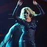Britney Spears Piece of Me Las Vegas Tour Leg 07 February 27 2015 06432