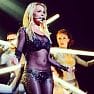 Britney Spears Piece of Me Las Vegas Tour Leg 07 February 4 2015 05726