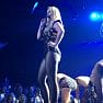 Britney Spears Piece of Me Las Vegas Tour Leg 07 February 6 2015 05797