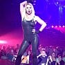 Britney Spears Piece of Me Las Vegas Tour Leg 07 February 6 2015 05800