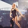 Britney Spears Piece of Me Las Vegas Tour Leg 07 February 7 2015 05835