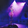 Britney Spears Piece of Me Las Vegas Tour Leg 07 January 30 2015 06576