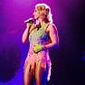 Britney Spears Piece of Me Las Vegas Tour Leg 08 May 16 2015 07167