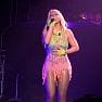 Britney Spears Piece of Me Las Vegas Tour Leg 08 May 20 2015 07203