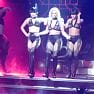Britney Spears Piece of Me Las Vegas Tour Leg 09 August 21 2015 08037