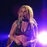 Britney Spears Piece of Me Las Vegas Tour Leg 09 August 21 2015 08089