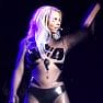 Britney Spears Piece of Me Las Vegas Tour Leg 09 August 26 2015 08247