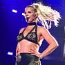 Britney Spears Piece of Me Las Vegas Tour Leg 09 August 29 2015 08335