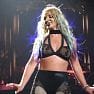Britney Spears Piece of Me Las Vegas Tour Leg 09 August 8 2015 07463