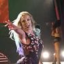 Britney Spears Piece of Me Las Vegas Tour Leg 09 August 8 2015 07498