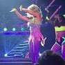 Britney Spears Piece of Me Las Vegas Tour Leg 09 August 8 2015 07540