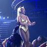 Britney Spears Piece of Me Las Vegas Tour Leg 09 September 9 2015 08542