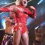 Britney Spears Piece of Me Las Vegas Tour Leg 10 October 28 2015 09791