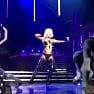 Britney Spears Piece of Me Las Vegas Tour Leg 10 October 28 2015 09892