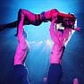 Britney Spears Piece of Me Las Vegas Tour Leg 12 February 13 Show 10625