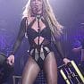 Britney Spears Piece of Me Las Vegas Tour Leg 12 February 13 Show 10652