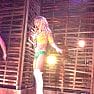 Britney Spears Piece of Me Las Vegas Tour Leg 12 February 13 Show 10700