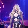 Britney Spears Piece of Me Las Vegas Tour Leg 12 February 14 Show 10932