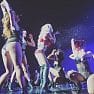 Britney Spears Piece of Me Las Vegas Tour Leg 12 February 27 Show 11310