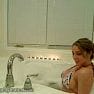Nikki Sims Camshow 2009022200h12m26s00h57m46s wmv 0001