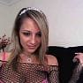 Nikki Sims Early Years Camshow 003 flv 0003