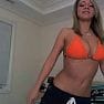 Nikki Sims Early Years Camshow 005 flv 0003