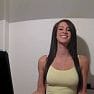 Talia Shepard Video Ask Talia mp4 0003