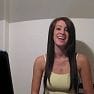 Talia Shepard Video Ask Talia mp4 0009