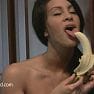 Talia Shepard Video Banana fun mp4 0010