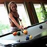 Talia Shepard Video Strip pool mp4 0004