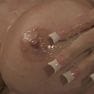 Talia Shepard Video Whip cream mp4 0011