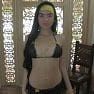 Michelle Romanis Sexy Latin Teen Model Videos Siterip 045