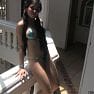 Michelle Romanis Sexy Latin Teen Model Videos Siterip 065
