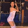 Michelle Romanis Sexy Latin Teen Model Videos Siterip 152