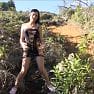 Michelle Romanis Sexy Latin Teen Model Videos Siterip 157