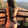 Michelle Romanis Sexy Latin Teen Model Videos Siterip 163