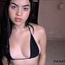 Michelle Romanis Sexy Latin Teen Model Videos Siterip 191