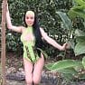 Michelle Romanis Sexy Latin Teen Model Videos Siterip 205