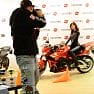 Jeny Smith Video Bikeshow  720p mp4 