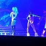 Britney Spears 15 Apr 2016 Boys Missy Elliott breakdownLas Vegas 2160p mp4 
