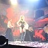 Britney Spears 16 Apr 2016 Baby One More Time Oops I did it AgainLas Vegas 2160p mp4 