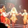 Britney Spears 16 Apr 2016 Circus If You Seek Amy Breathe on Me Touch of my Hand 1Las Vegas 2160p mp4 