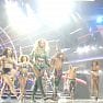 Britney Spears 16 Apr 2016 Crazy Till the World EndsLas Vegas 2160p mp4 