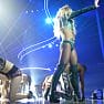 Britney Spears 16 Apr 2016 Crazy Till the World EndsLas Vegas 2160p mp4 