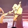 Britney Spears Baby One More Time Oops I did it againLas Vegas 8 April 2016 2160p mp4 