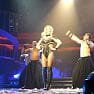 Britney Spears Baby one more time Oops I did it againLas Vegas 13 April 2016 2160p mp4 