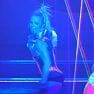Britney Spears Boys Pretty GirlsLas Vegas 8 April 2016 2160p mp4 