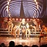 Britney Spears Circus If You Seek Amy Breathe on Me Touch of my HandLas Vegas 8 April 2016 2160p mp4 